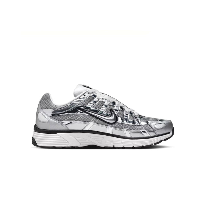 Nike Scarpe