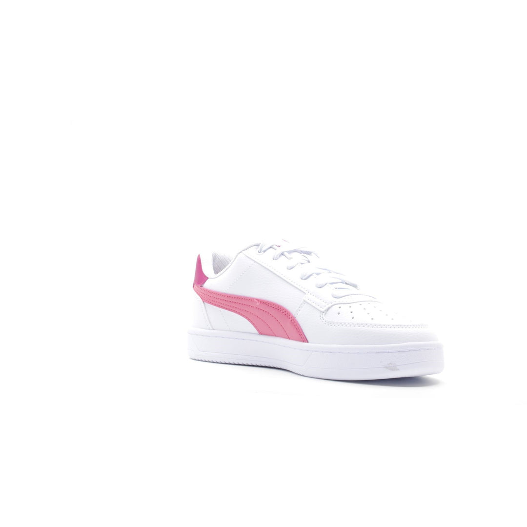 Puma Scarpe#colore_bianco