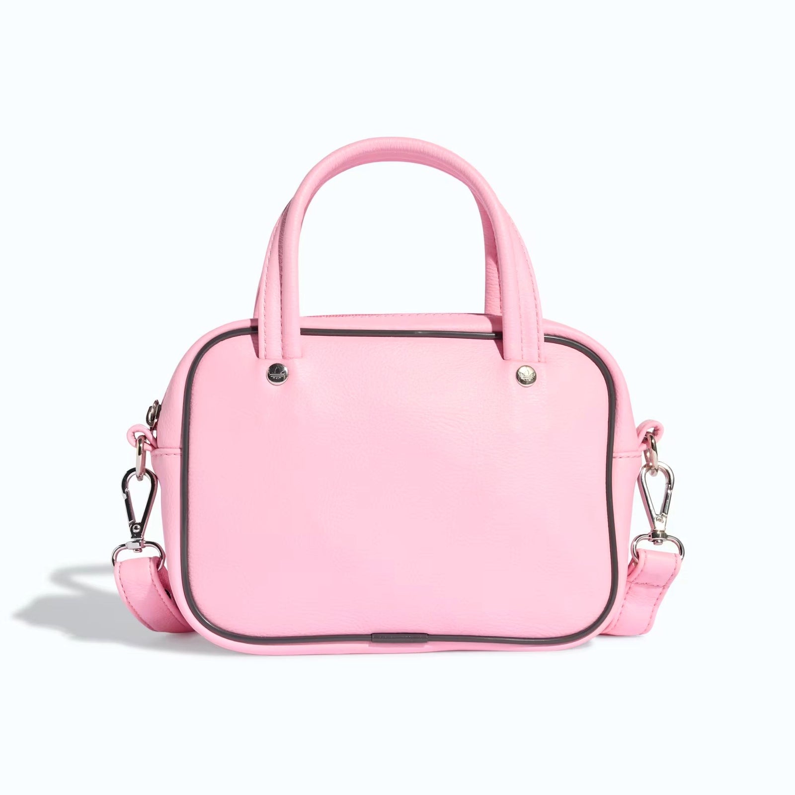 Adidas Borse#colore_rosa