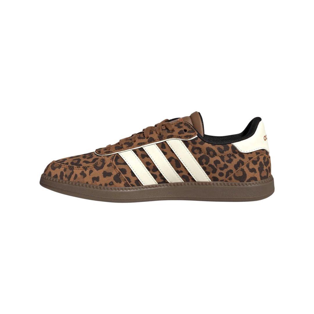 Adidas Scarpe