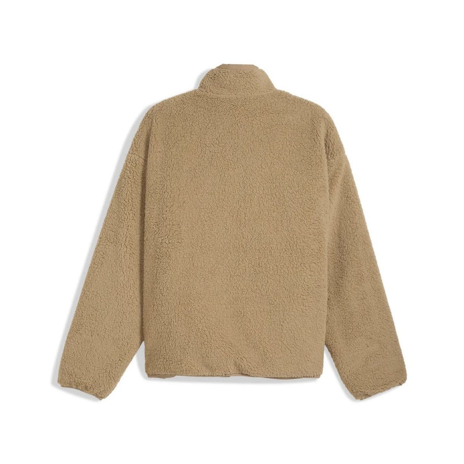 Puma Giacca#colore_beige