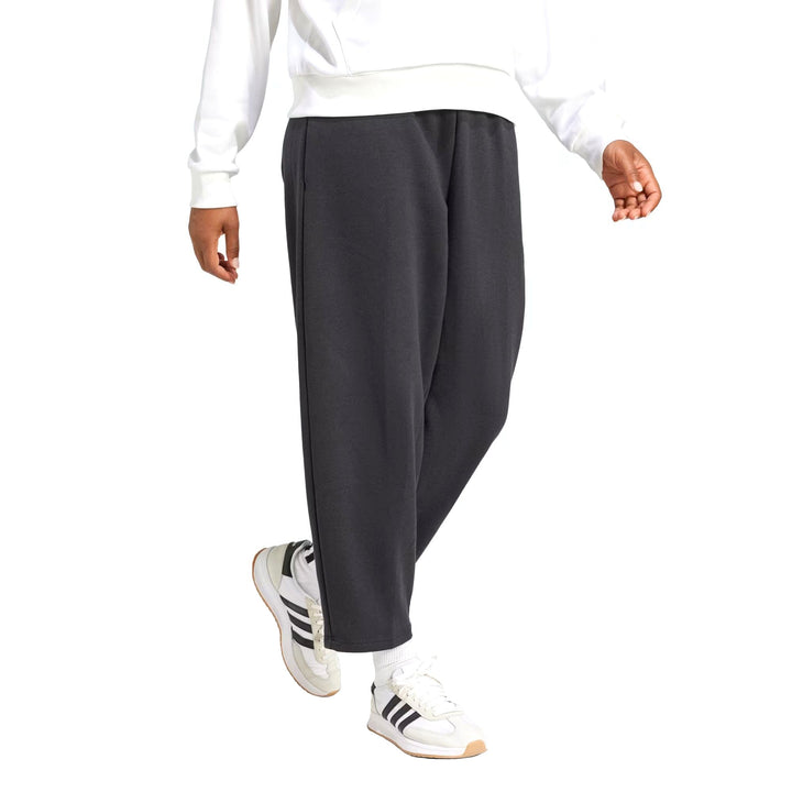 Adidas Pantaloni#colore_nero