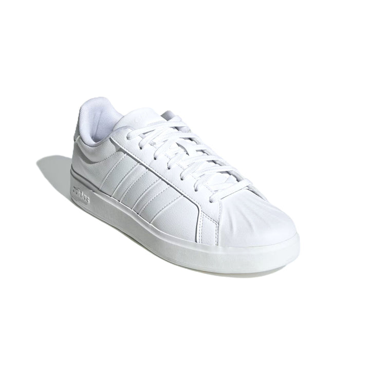 Adidas Scarpe#colore_bianco