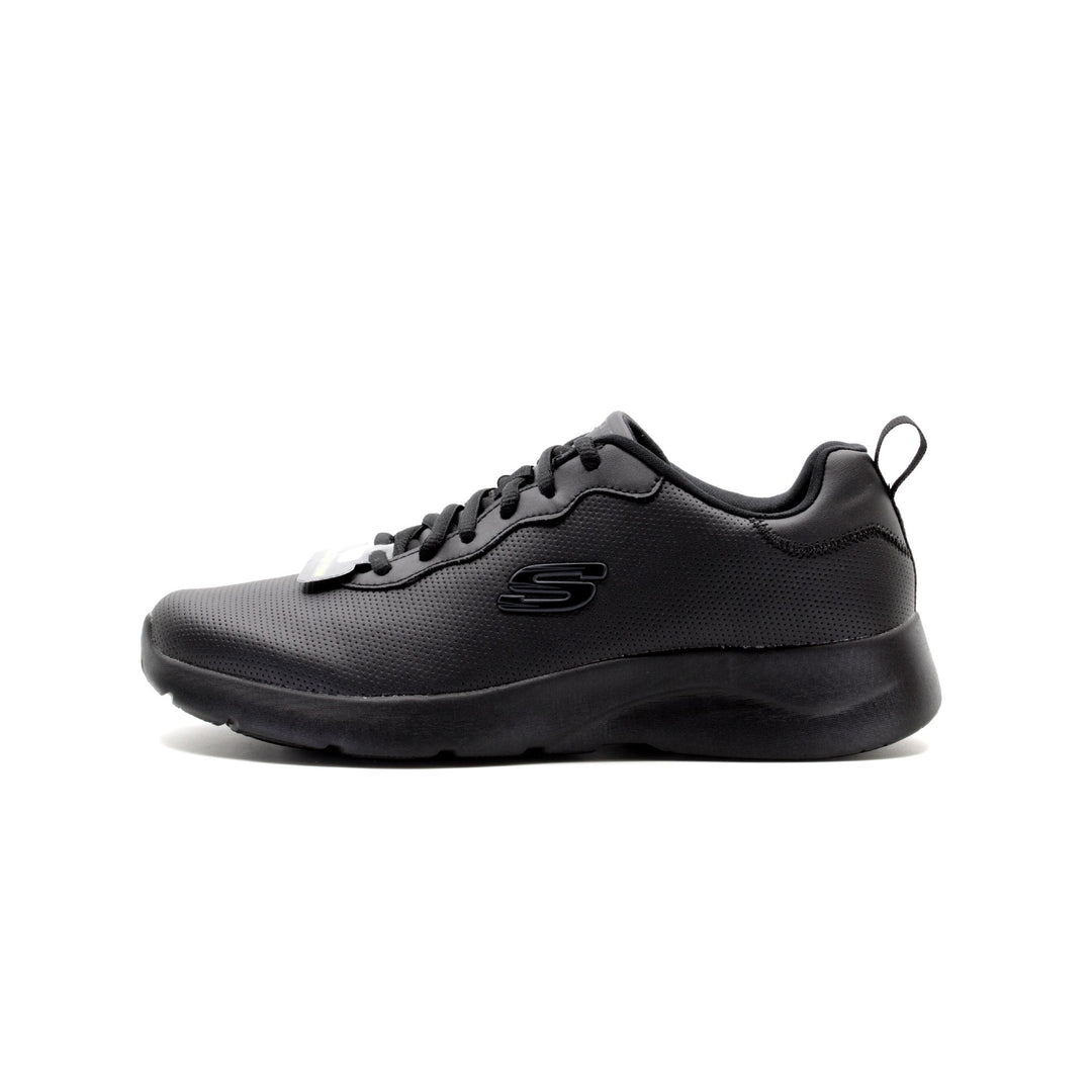 Skechers Scarpe#colore_nero