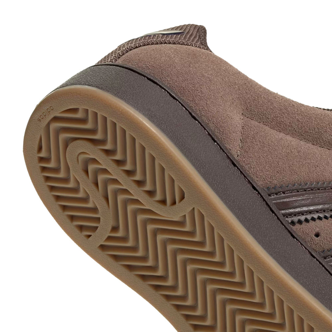 Adidas Scarpe