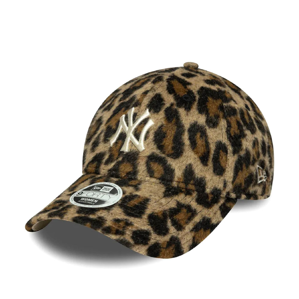 New era Accessori#colore_nero