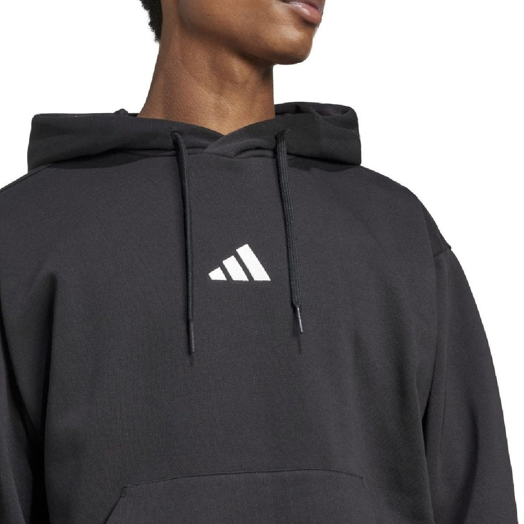 Adidas Felpe