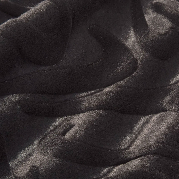 Nike Borse#colore_nero