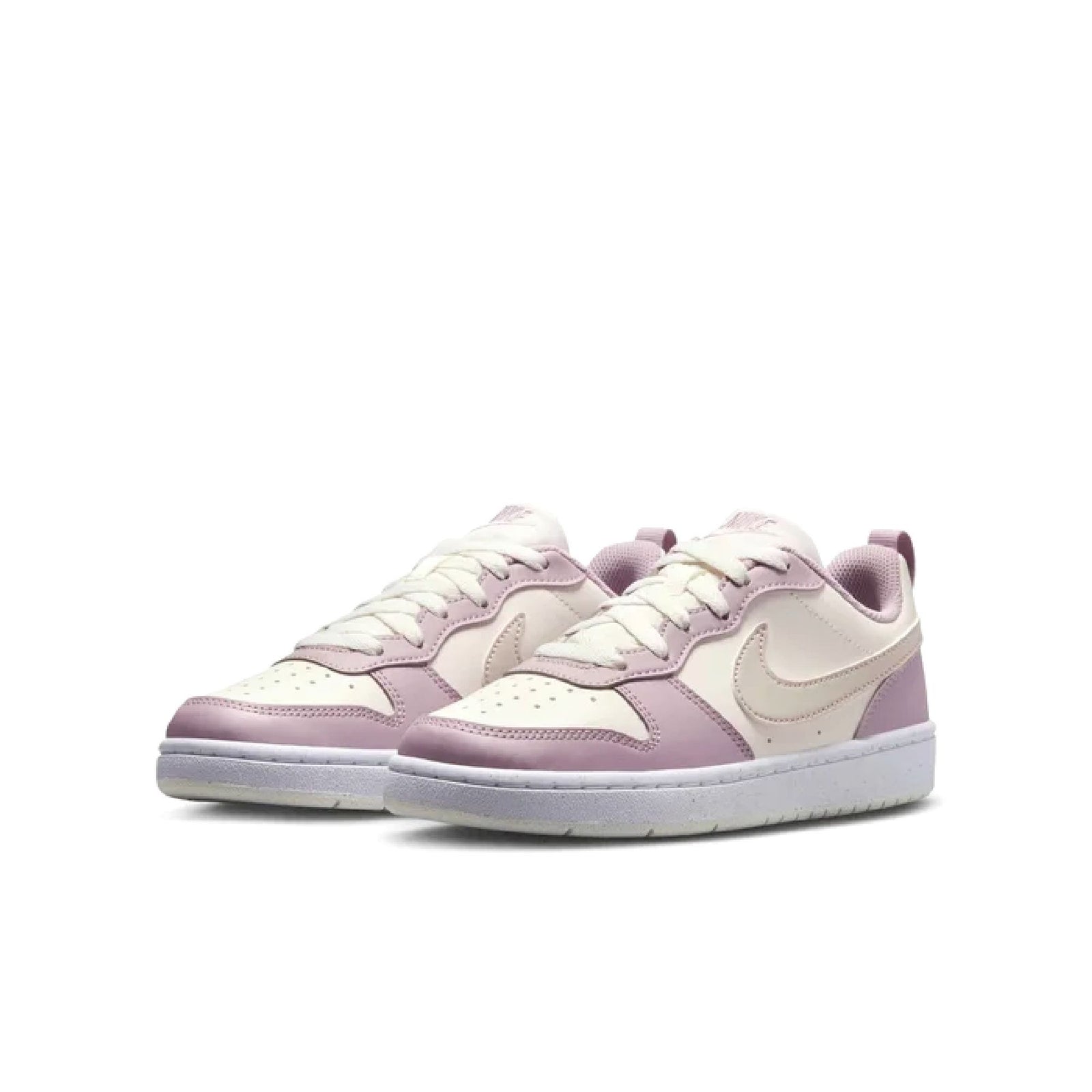 Nike Scarpe#colore_beige