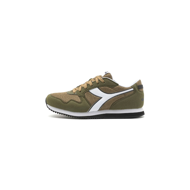 Diadora Scarpe