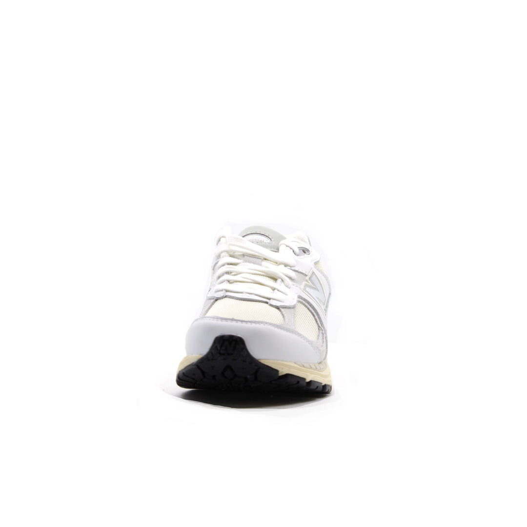 New balance Scarpe#colore_bianco