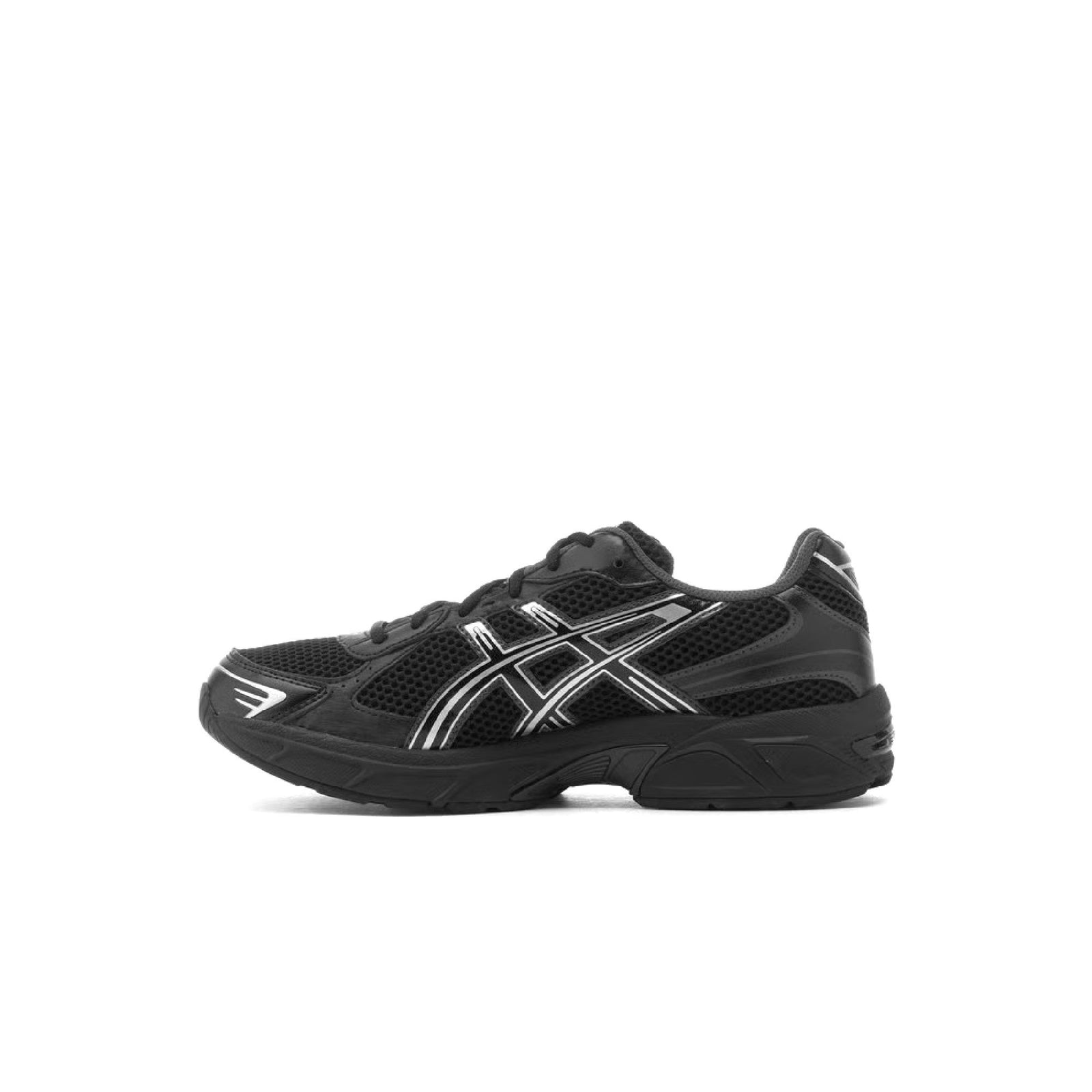 Asics Scarpe#colore_nero