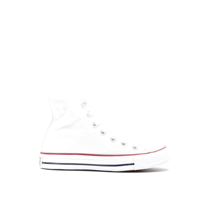 Converse Scarpe#colore_bianco