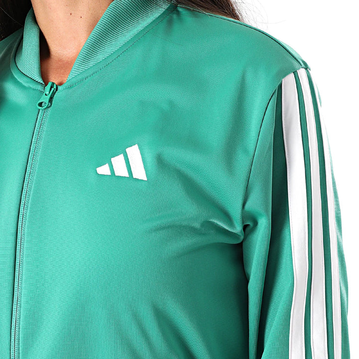 Adidas Tute#colore_verde