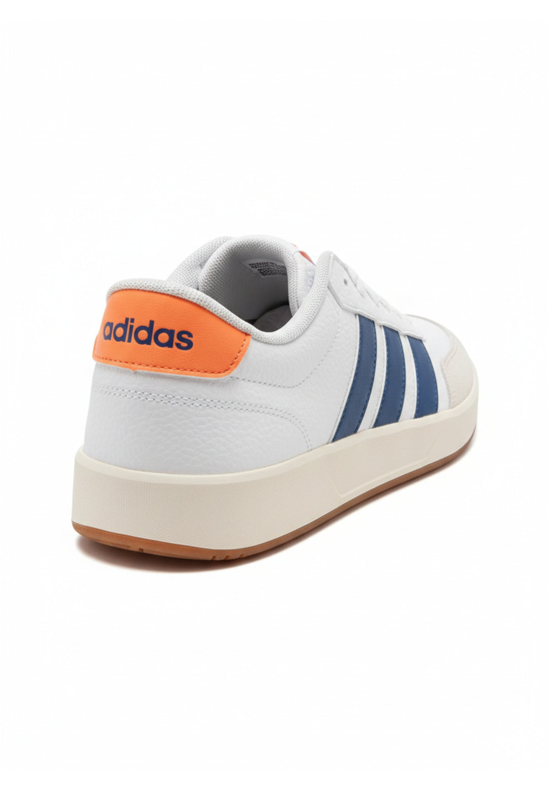 Adidas Scarpe#colore_bianco