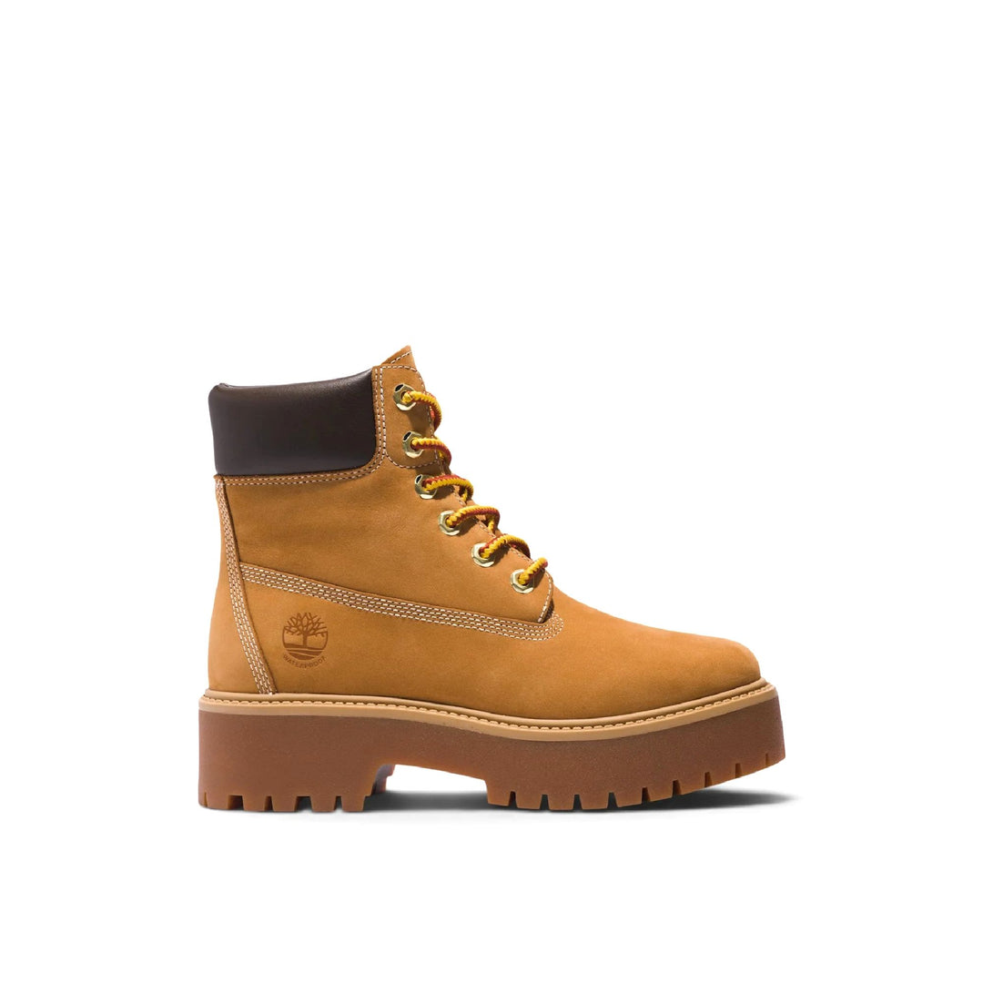 Timberland Scarpe