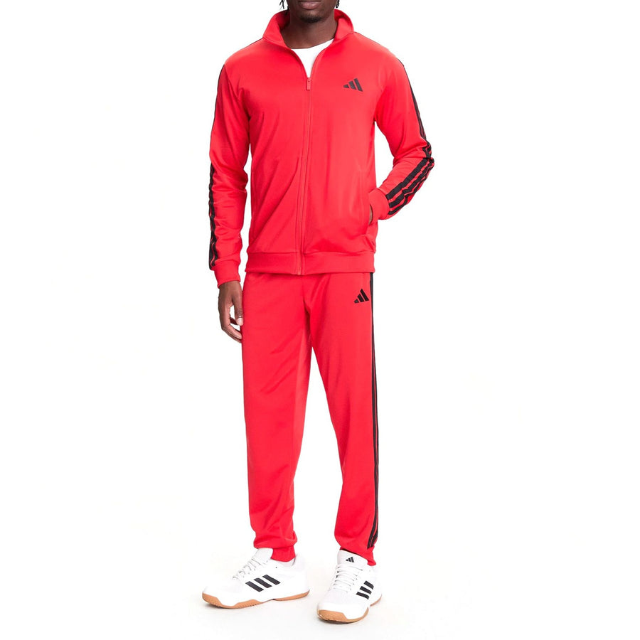 Adidas Tute#colore_rosso