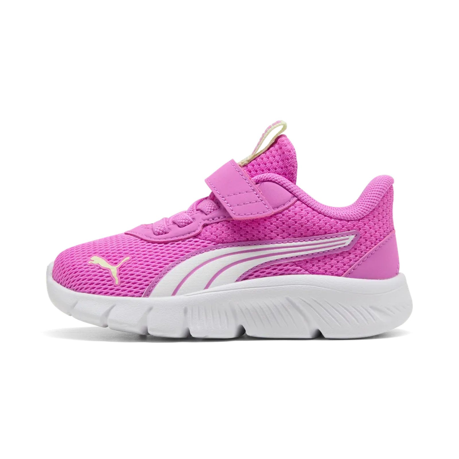 Puma Scarpe#colore_rosa