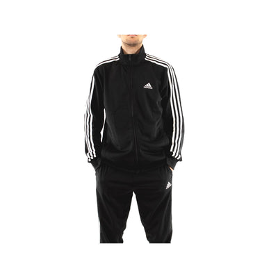 Adidas Tute#colore_nero