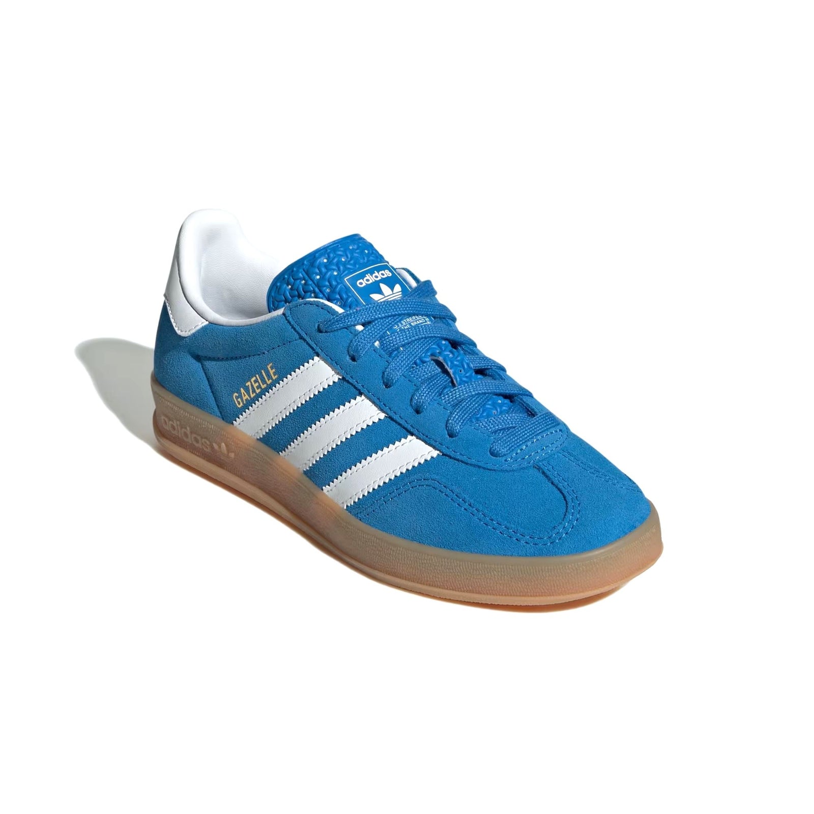 Adidas Scarpe#colore_blu