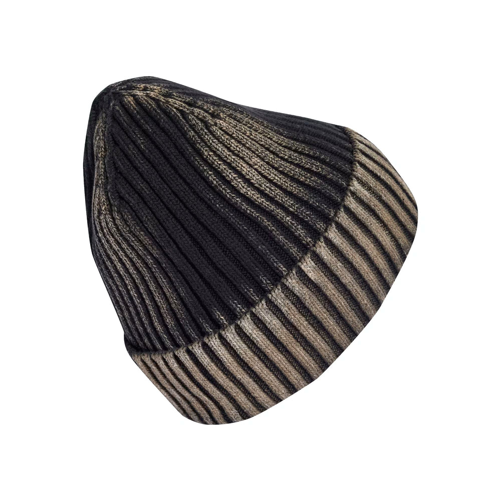 Adidas Accessori#colore_nero