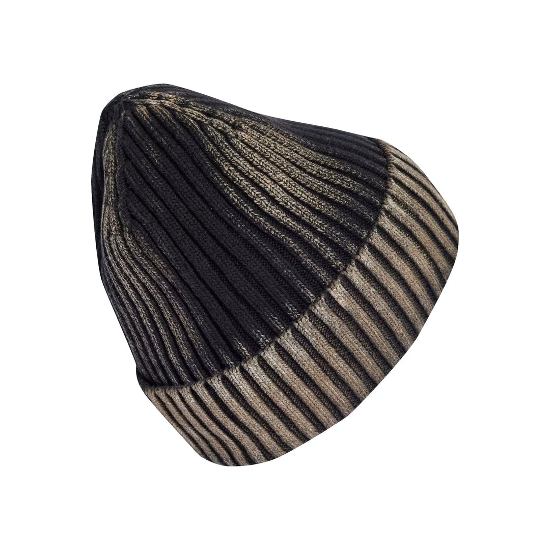 Adidas Accessori#colore_nero