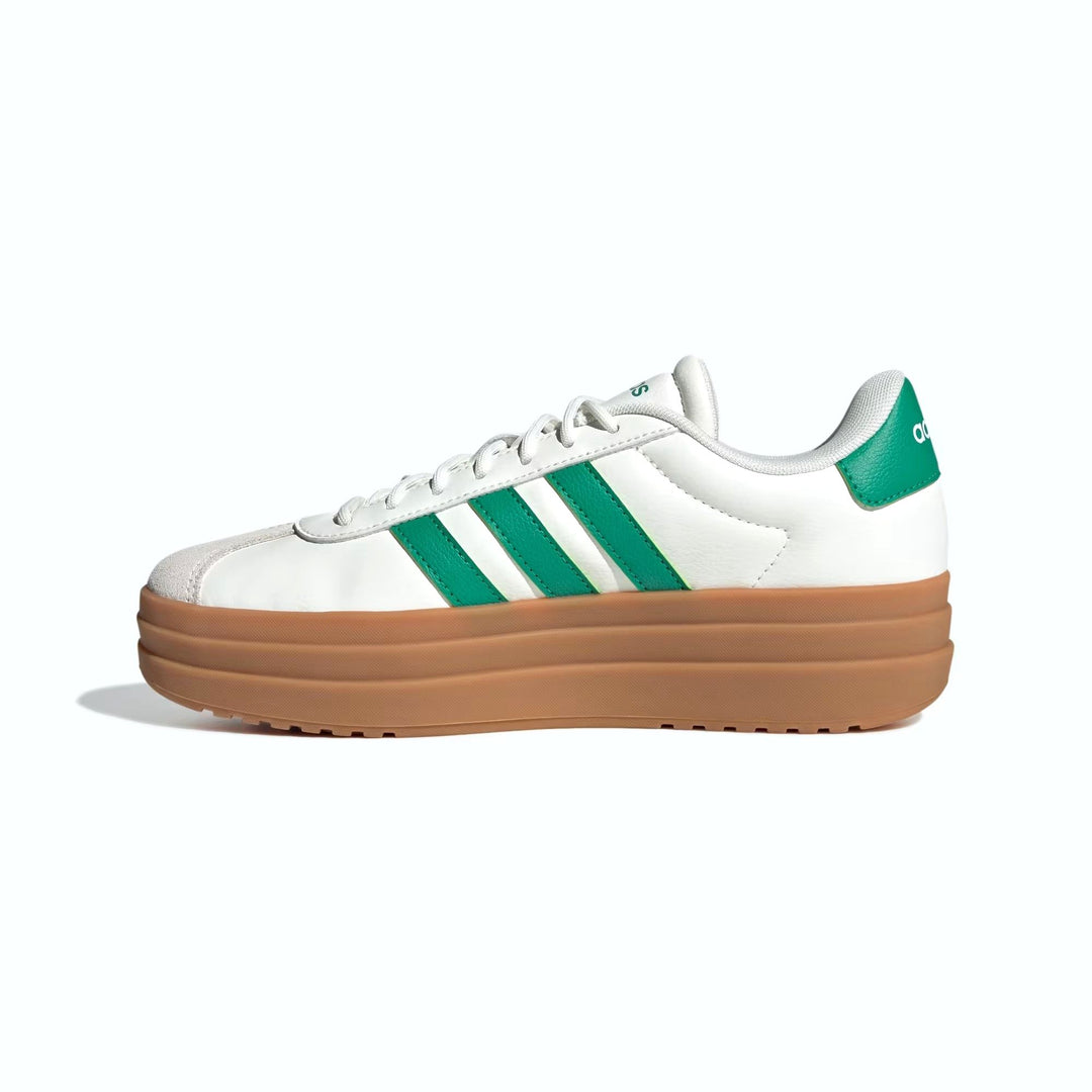 Adidas Scarpe#colore_bianco