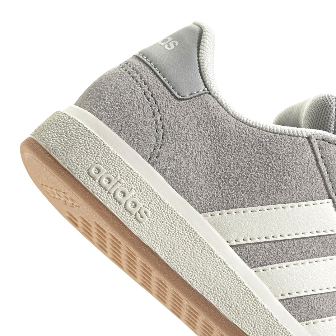 Adidas Scarpe
