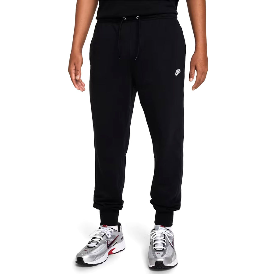 Nike Pantaloni#colore_nero