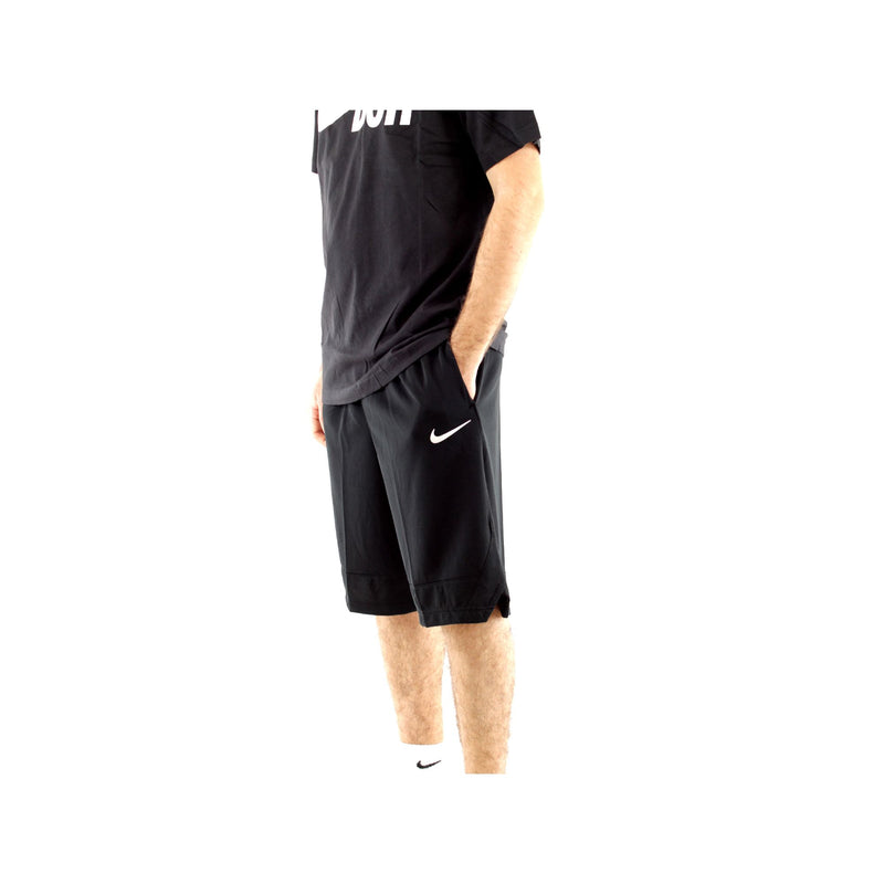 Nike Pantaloni