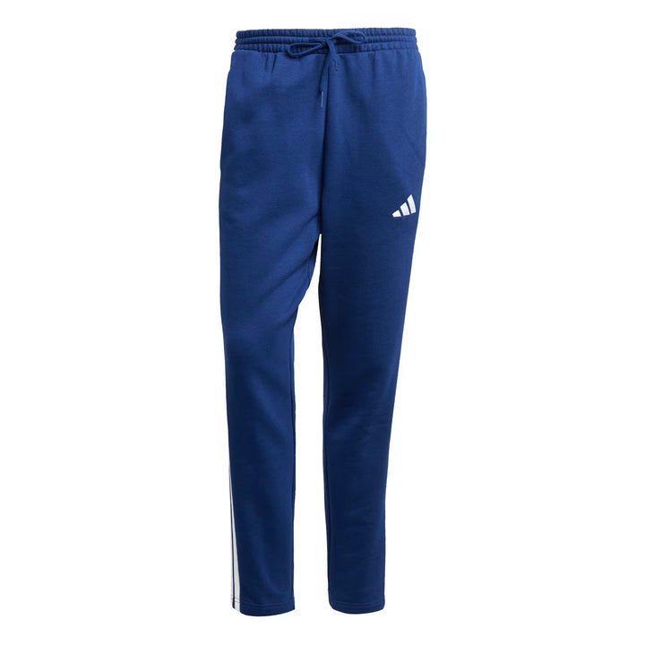 Adidas Pantaloni#colore_blu