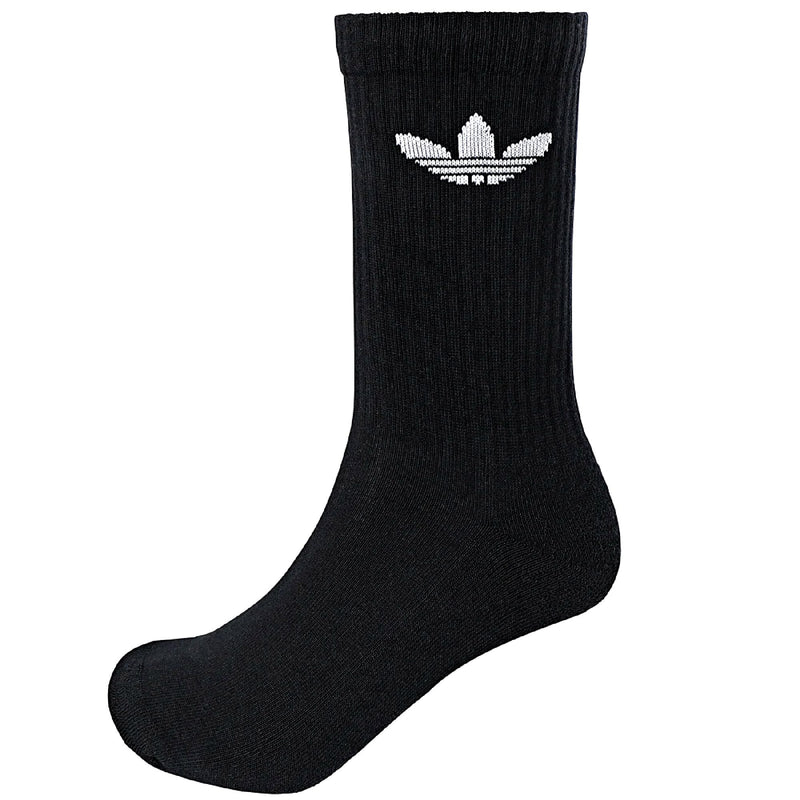 Adidas Accessori