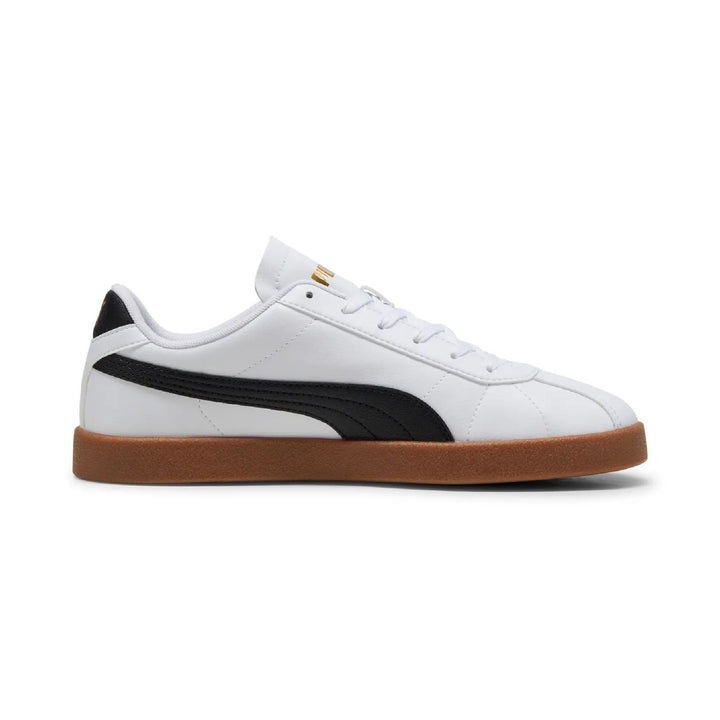 Puma Scarpe#colore_bianco