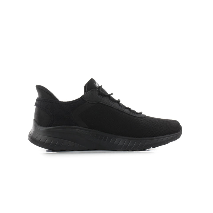 Skechers Scarpe#colore_nero