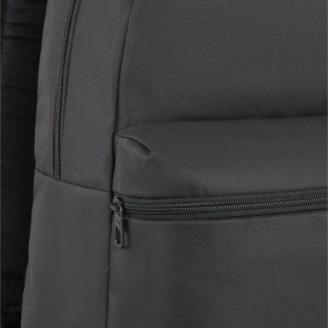 Puma Borse#colore_nero