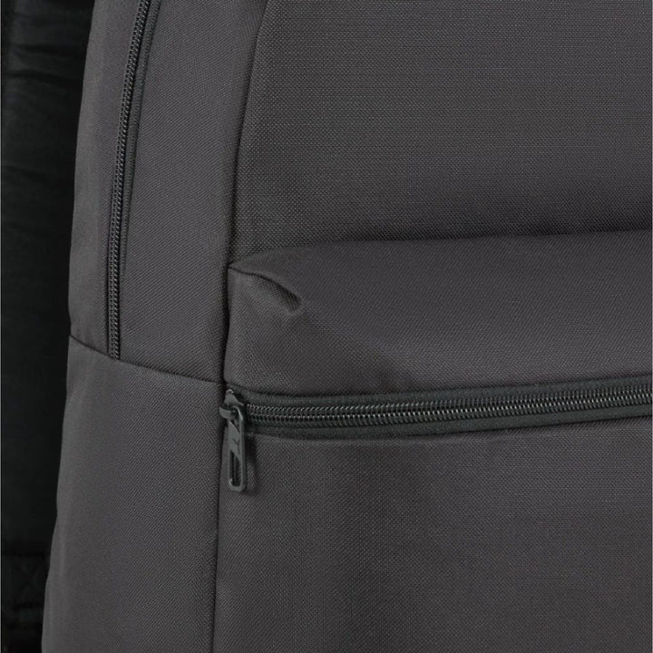 Puma Borse#colore_nero