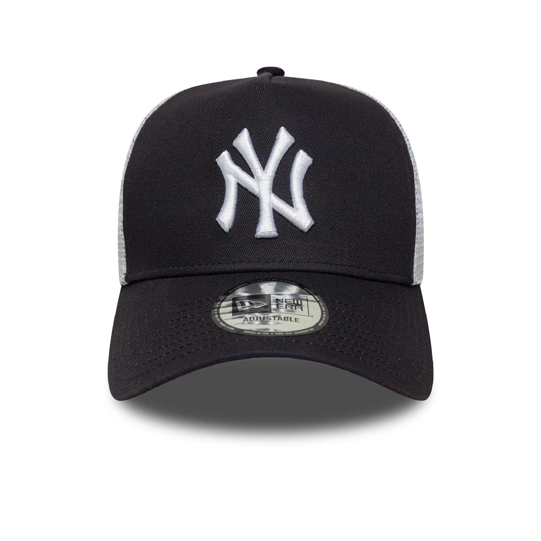 New era Accessori#colore_blu