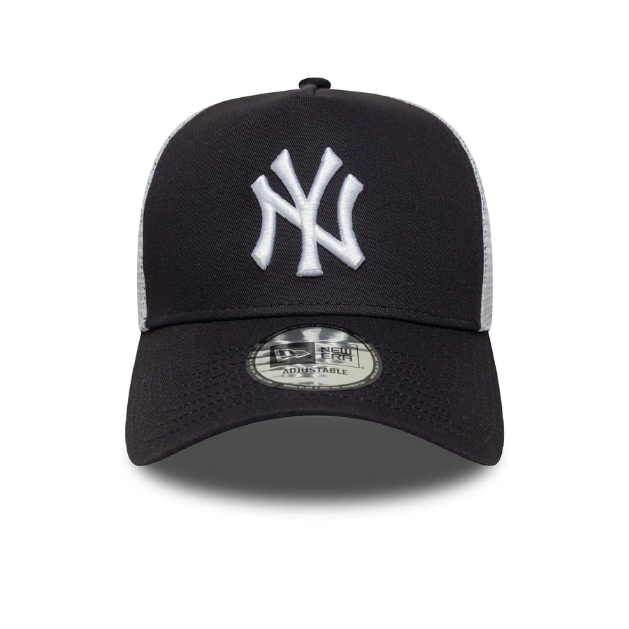 New era Accessori#colore_blu