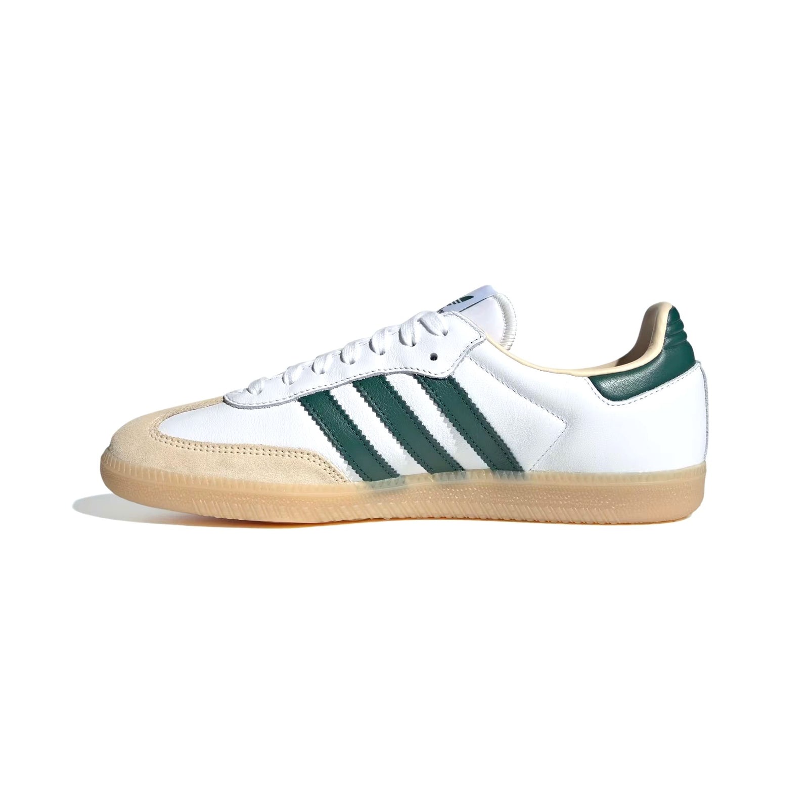 Adidas Scarpe#colore_bianco