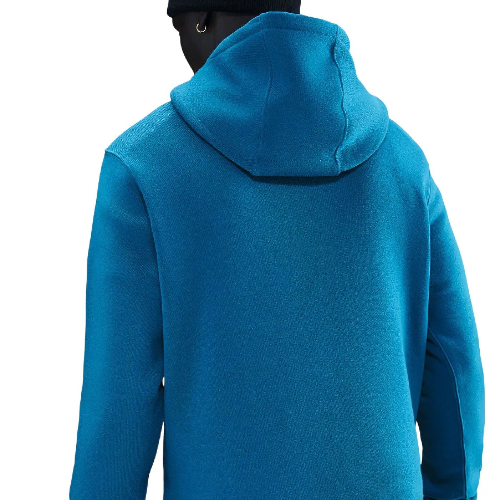 Nike Felpe#colore_blu