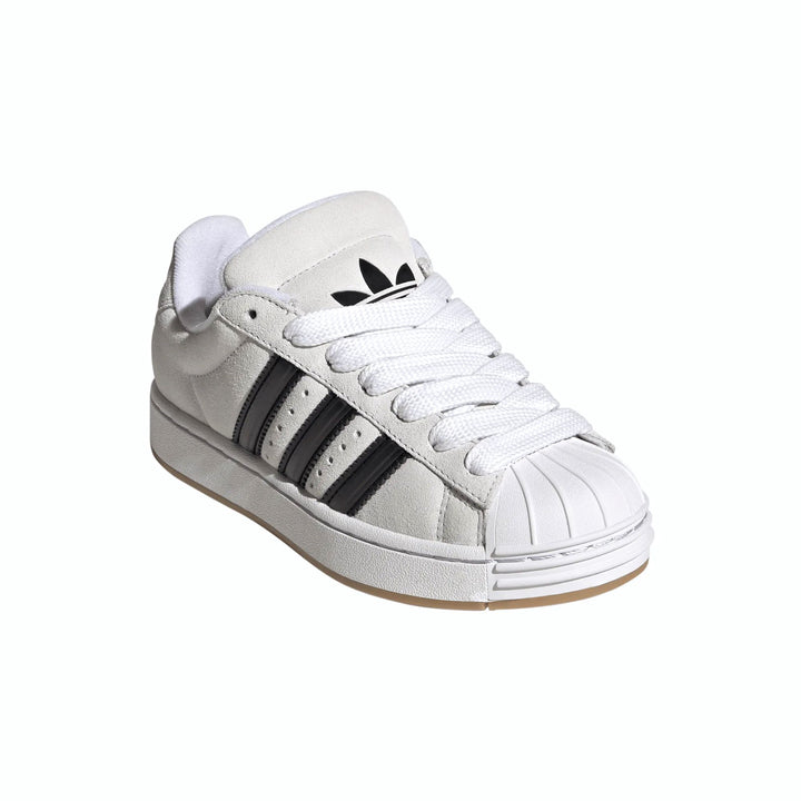 Adidas Scarpe