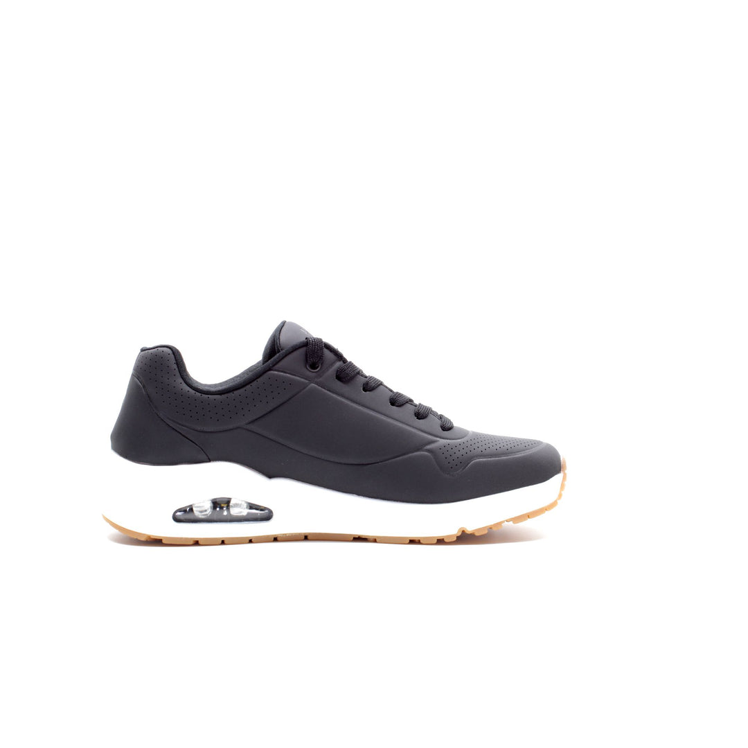 Skechers Scarpe#colore_nero