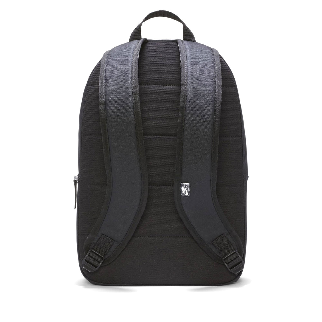 Nike Borse#colore_nero