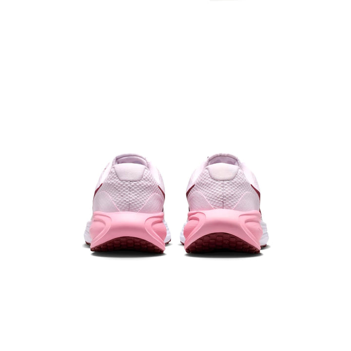 Nike Scarpe