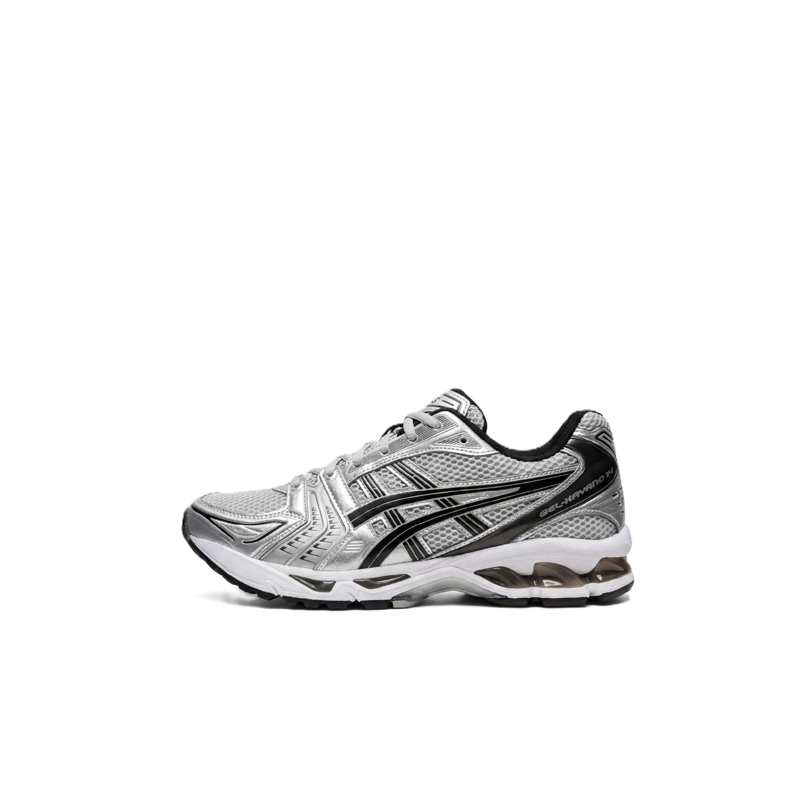 Asics Scarpe#colore_grigio