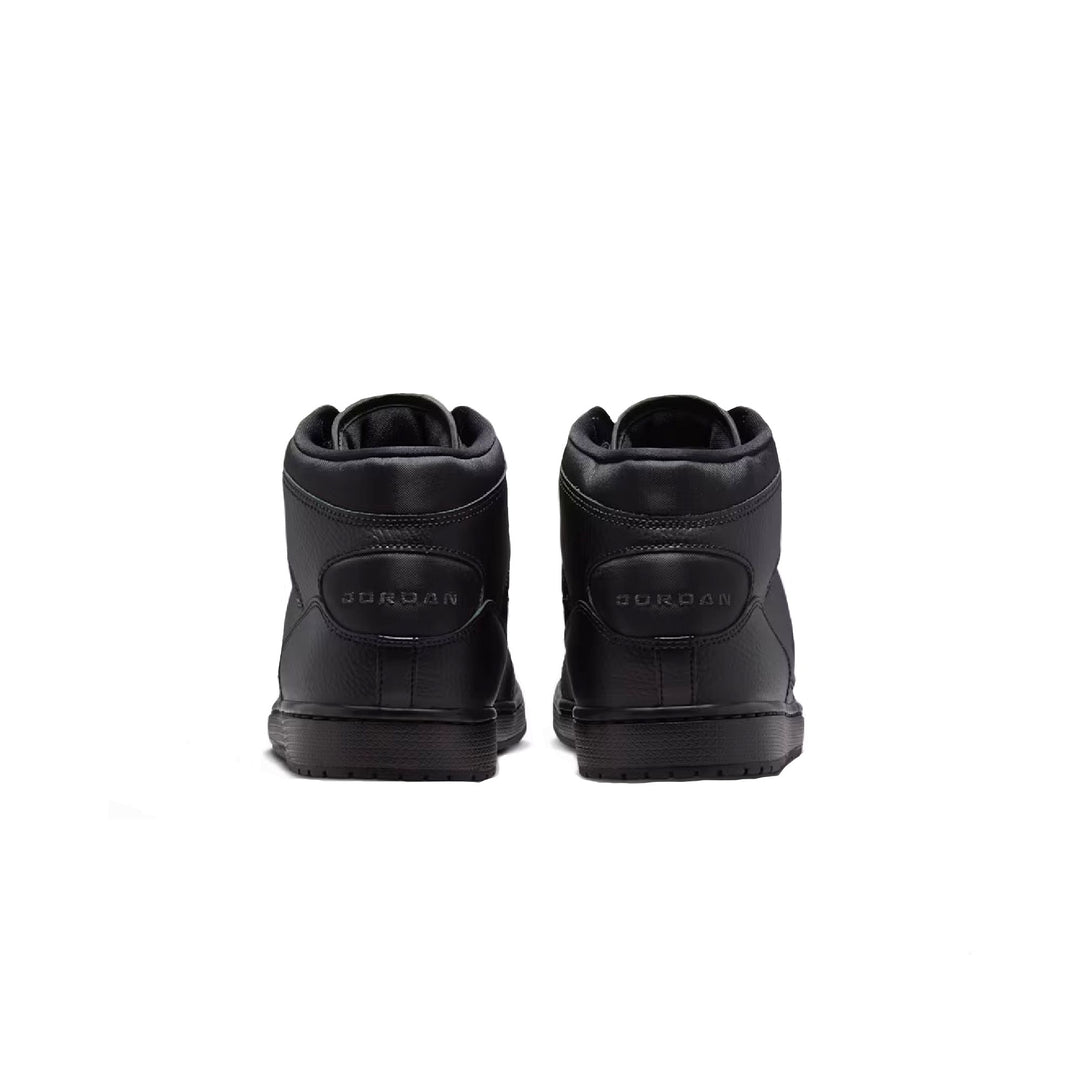Jordan Scarpe