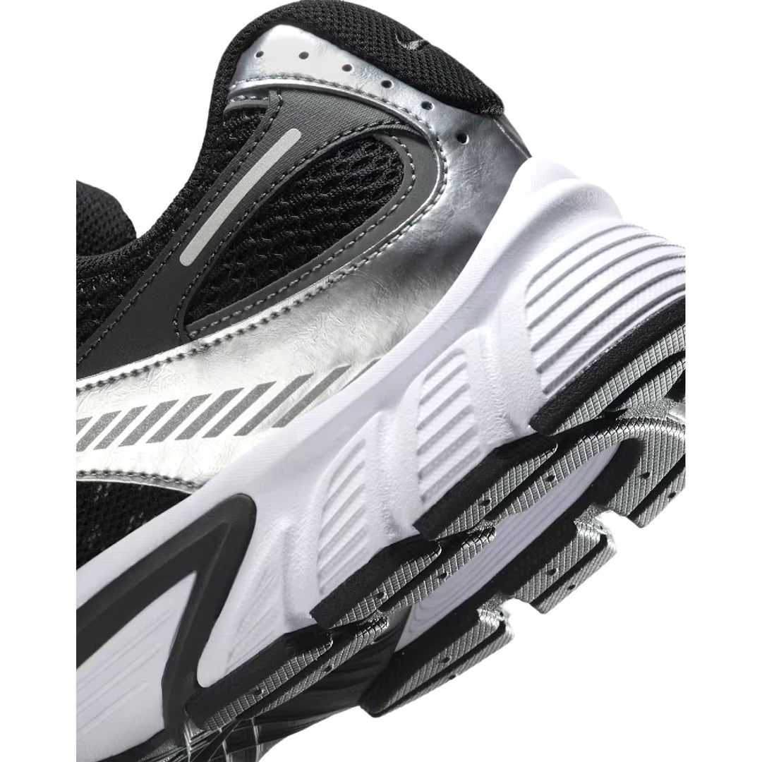 Nike Scarpe