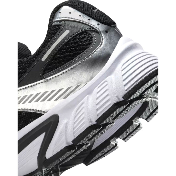 Nike Scarpe