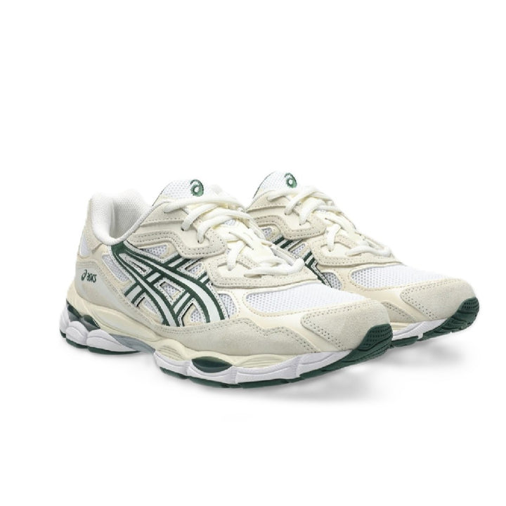 Asics Scarpe#colore_bianco