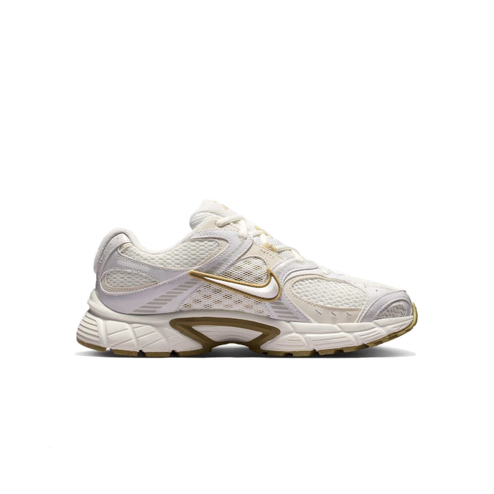 Nike Scarpe